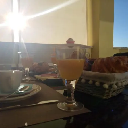 Appartamento Laderas Del Palmar *