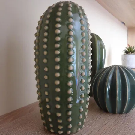 Laderas Del Palmar *