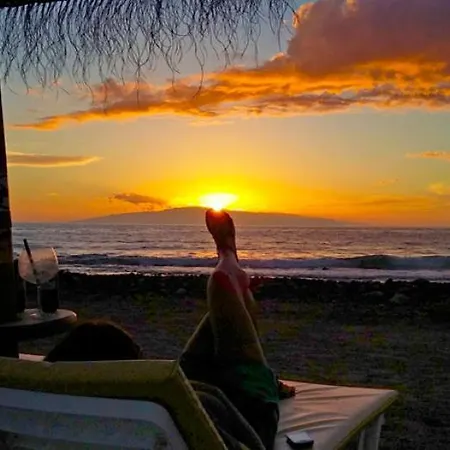 Appartamento Laderas Del Palmar