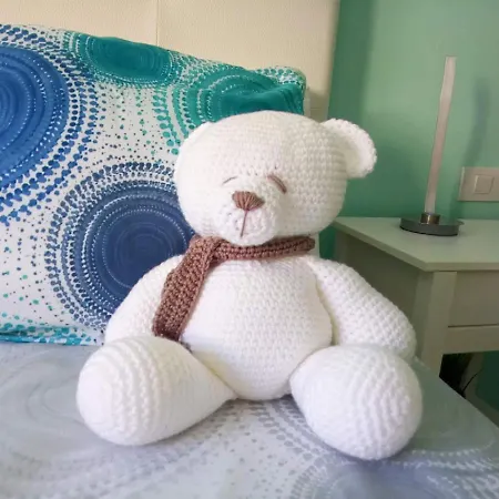 Laderas Del Palmar *