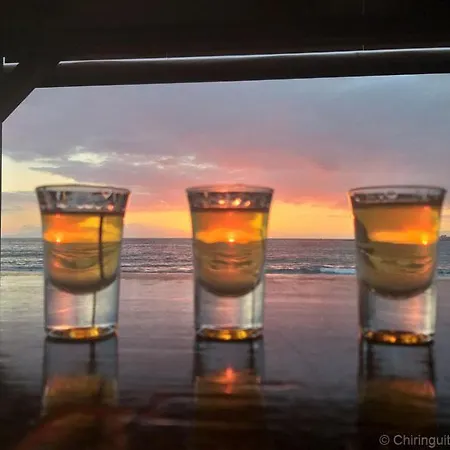 Laderas Del Palmar Appartamento *