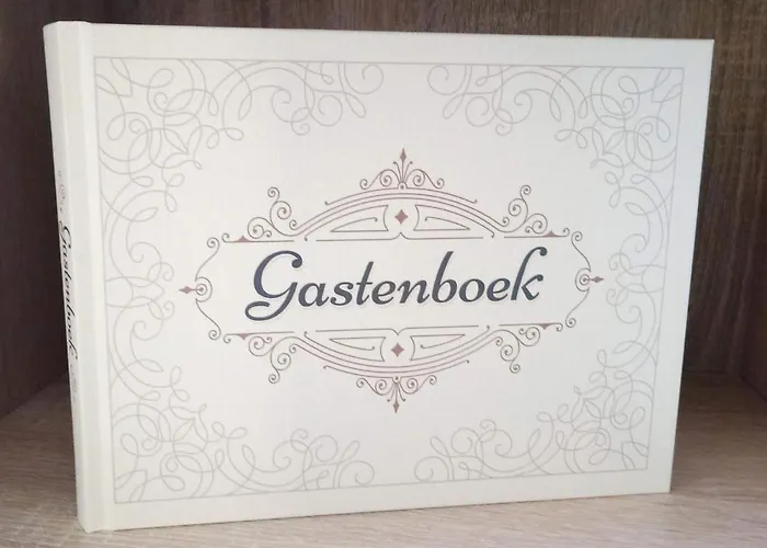 Daire Laderas Del Palmar *