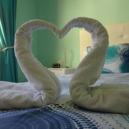 Laderas Del Palmar 아파트