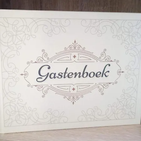 Appartement Laderas Del Palmar *